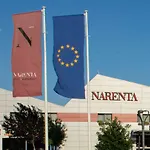 Narenta 3* Metković