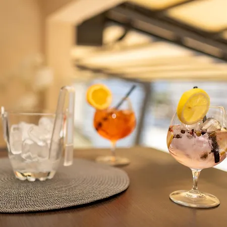 Narenta 3* Metković