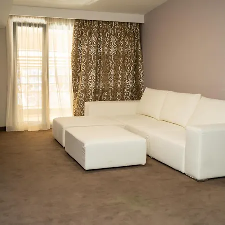 Narenta Hotel Metković