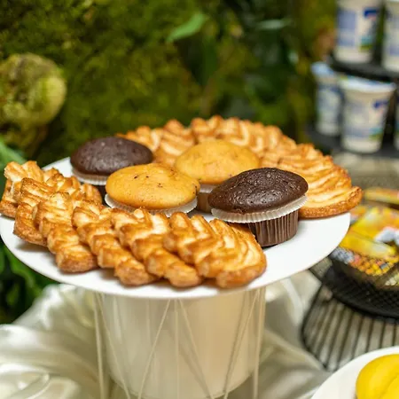 Narenta 3* Metković