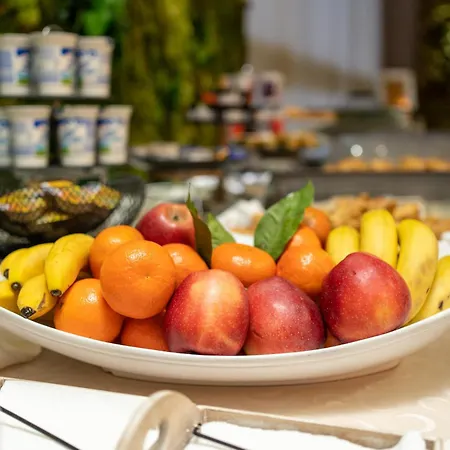 Hotel Narenta Metković