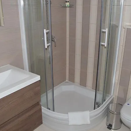 Narenta 3* Metković