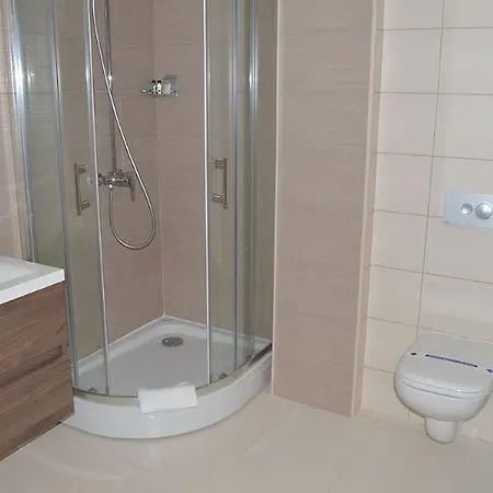 Narenta Hotel Metković