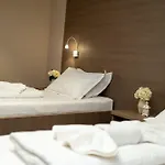 Narenta Hotel 3*