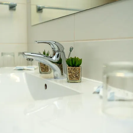 Narenta 3* Metković