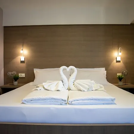 Narenta Hotel Metković