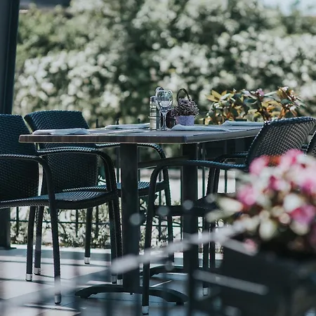 Narenta 3* Metković