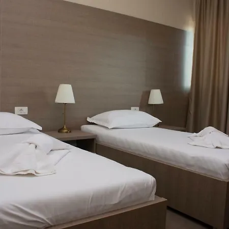 Narenta 3* Metković